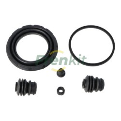 Caliper Repair Kit