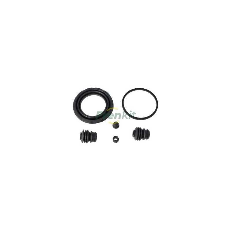 Caliper Repair Kit