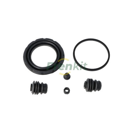 Caliper Repair Kit