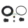 Caliper Repair Kit