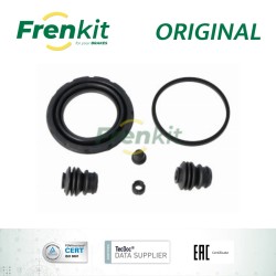 Caliper Repair Kit