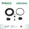 Caliper Repair Kit