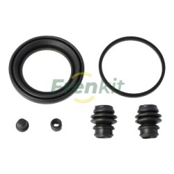 Caliper Repair Kit