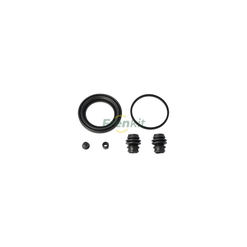 Caliper Repair Kit