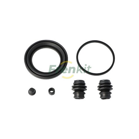 Caliper Repair Kit