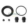 Caliper Repair Kit