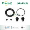 Caliper Repair Kit