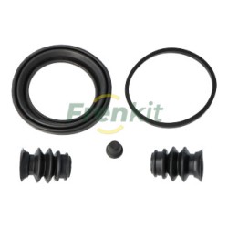 Caliper Repair Kit
