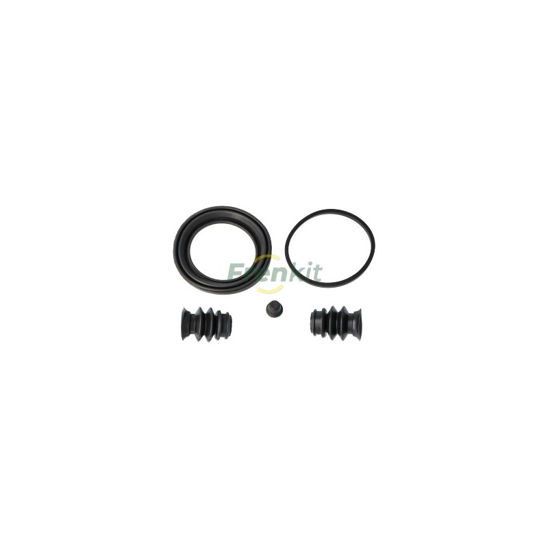 Caliper Repair Kit
