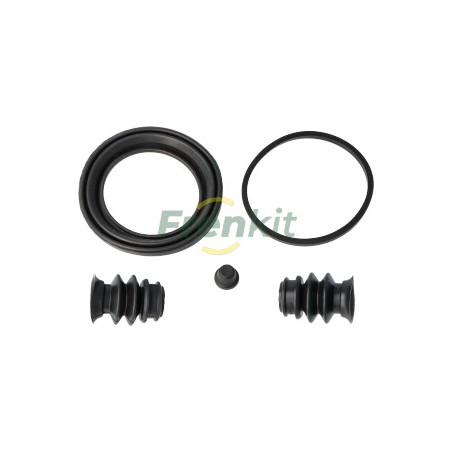 Caliper Repair Kit