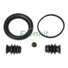Caliper Repair Kit