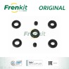 Master Cylinder Kit
