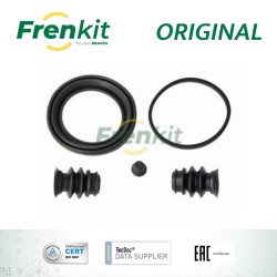 Caliper Repair Kit
