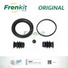 Caliper Repair Kit
