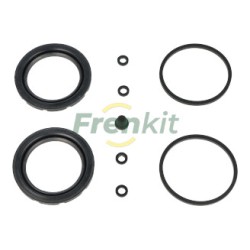 Caliper Repair Kit