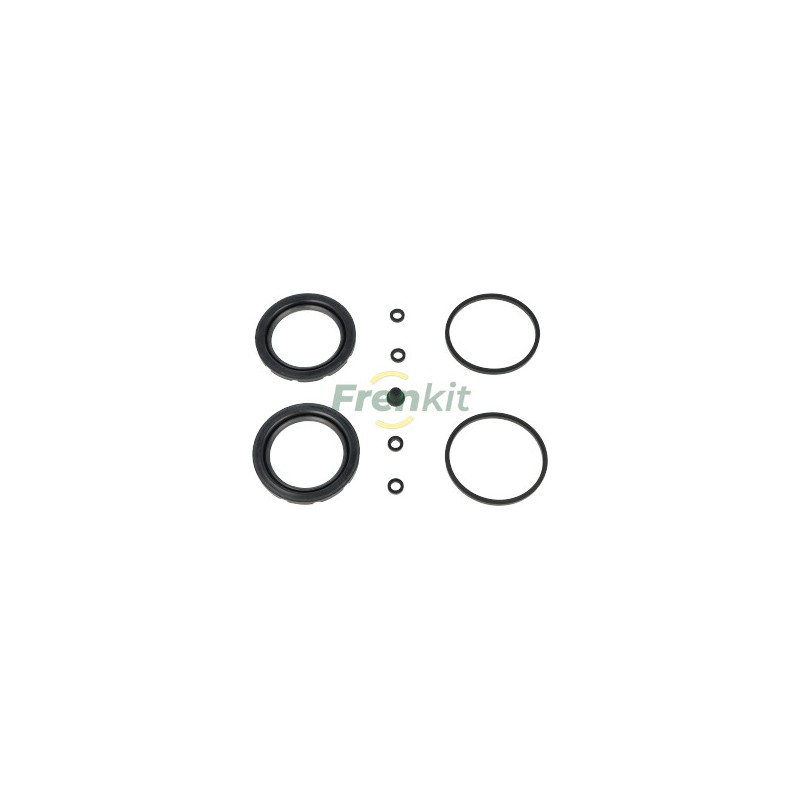 Caliper Repair Kit
