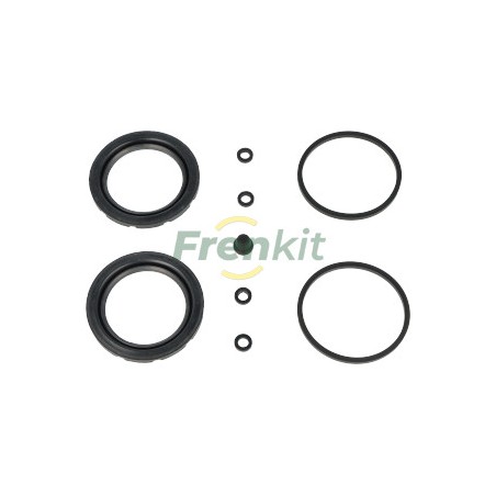 Caliper Repair Kit
