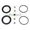 Caliper Repair Kit