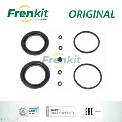 Caliper Repair Kit