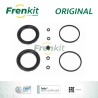 Caliper Repair Kit
