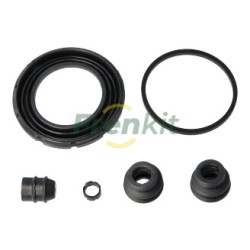Caliper Repair Kit
