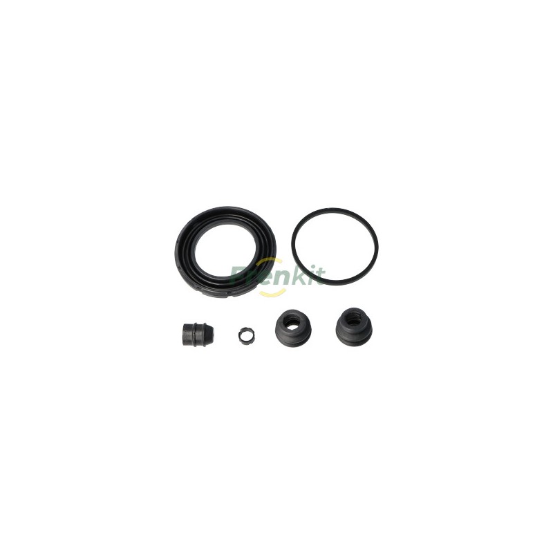 Caliper Repair Kit