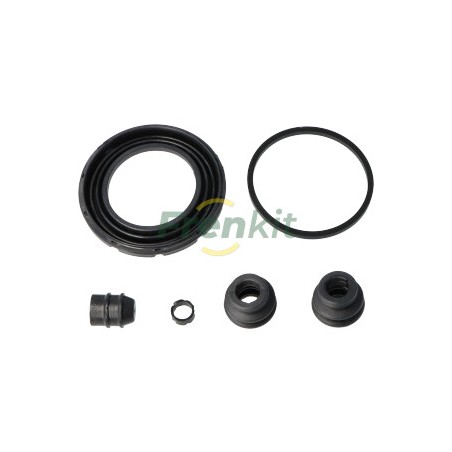 Caliper Repair Kit