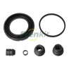 Caliper Repair Kit