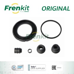 Caliper Repair Kit