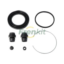 Caliper Repair Kit