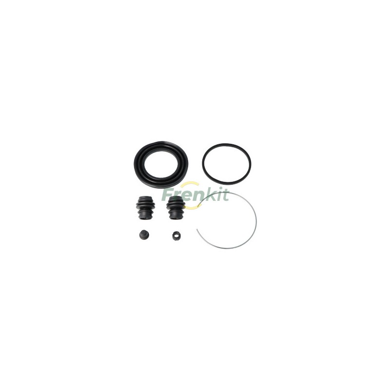 Caliper Repair Kit