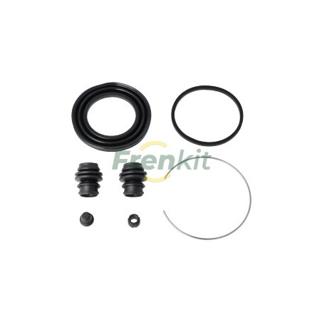 Caliper Repair Kit