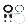 Caliper Repair Kit
