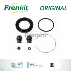 Caliper Repair Kit