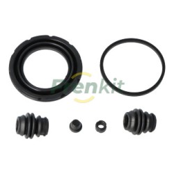 Caliper Repair Kit