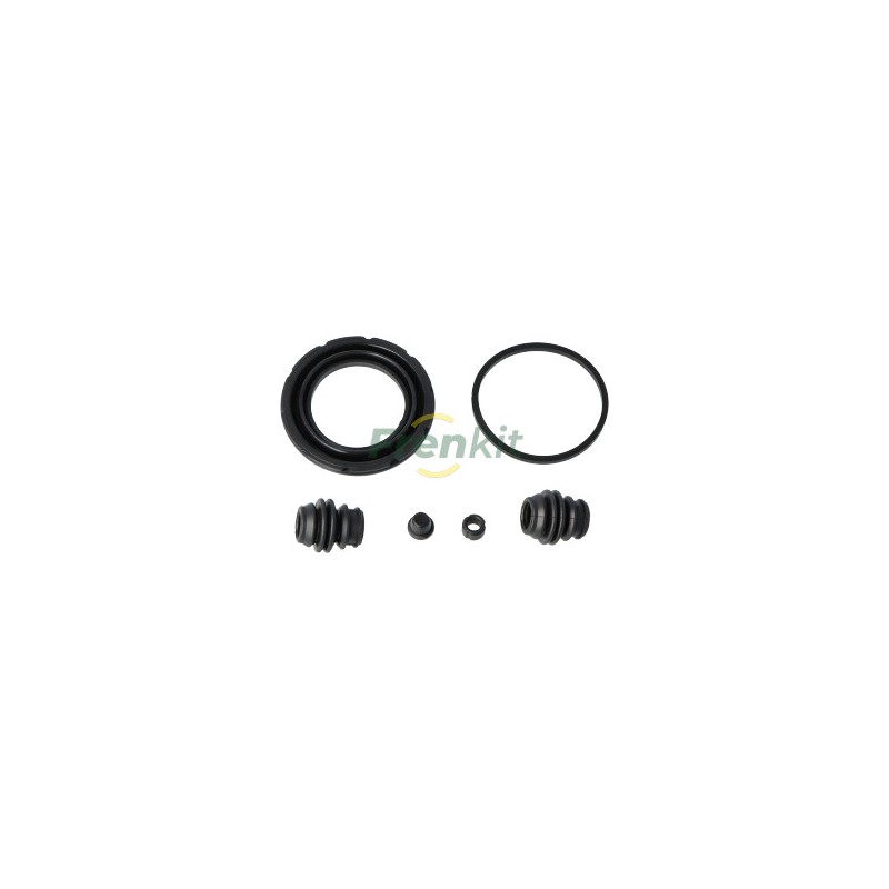 Caliper Repair Kit