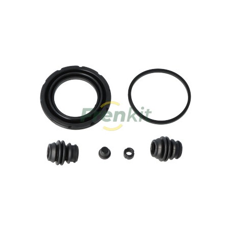 Caliper Repair Kit