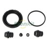 Caliper Repair Kit