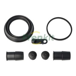 Caliper Repair Kit