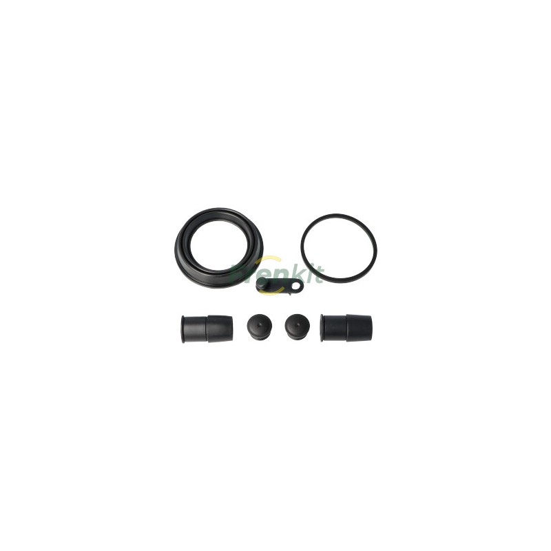 Caliper Repair Kit