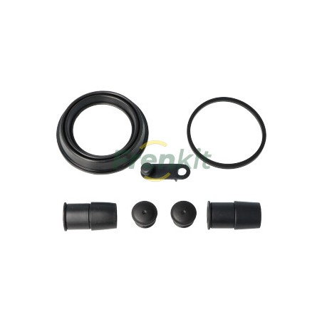 Caliper Repair Kit