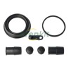 Caliper Repair Kit
