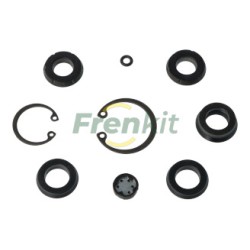 Master Cylinder Kit