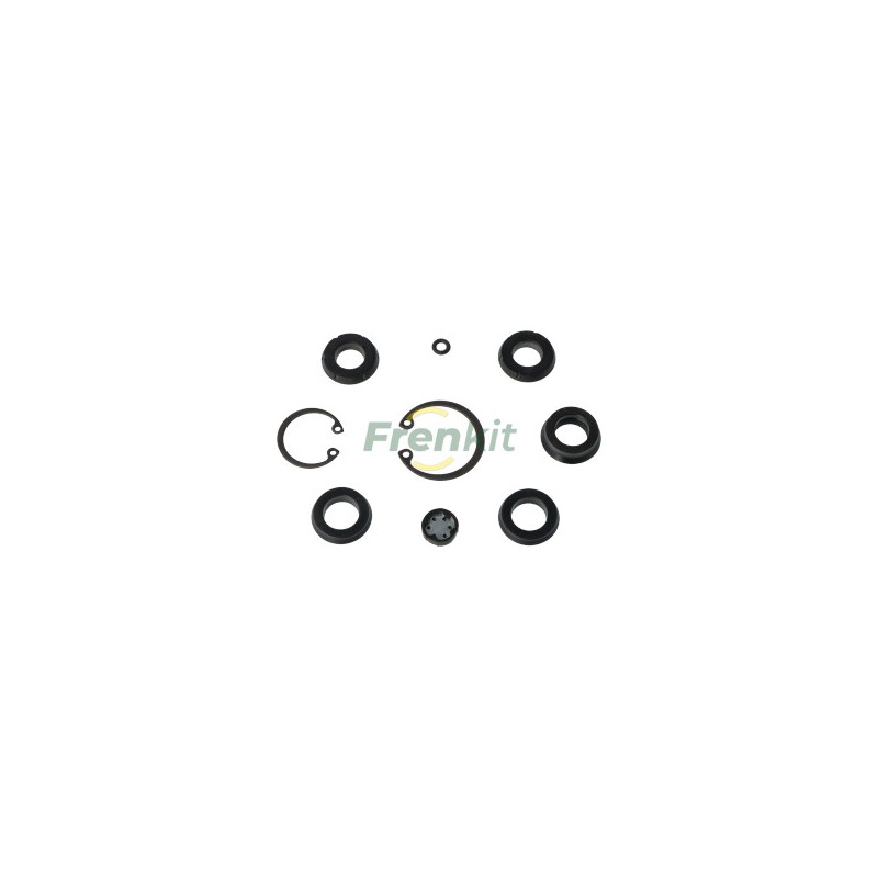 Master Cylinder Kit