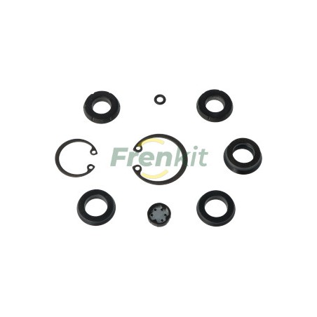 Master Cylinder Kit