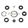 Master Cylinder Kit