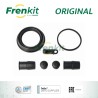 Caliper Repair Kit