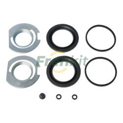 Caliper Repair Kit