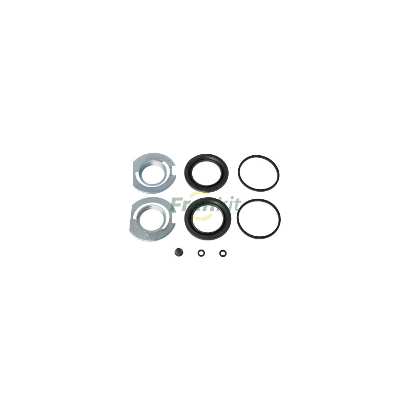 Caliper Repair Kit