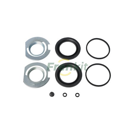 Caliper Repair Kit